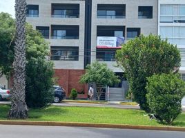 4 Habitación Apartamento en venta en University of Piura (Lima campus), Miraflores, San Isidro