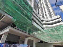 1 Bedroom Apartment for sale at Quantum Residences, Pasay City