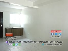 Maison 3 chambre à vendre à Tanza, Calabarzon, Tanza