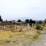  Land for sale in Tarimbaro, Michoacan, Tarimbaro