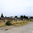  Land for sale in Tarimbaro, Michoacan, Tarimbaro