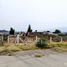  Land for sale in Tarimbaro, Michoacan, Tarimbaro
