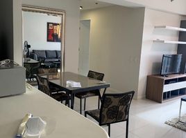 2 Bedroom Condo for rent in Greenbelt by Ayala Malls, Makati City, Makati City