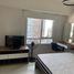 2 Bedroom Apartment for rent in Greenbelt by Ayala Malls, Makati City, Makati City