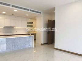 3 Phòng ngủ Căn hộ for rent in Phường 22, Bình Thạnh, Phường 22