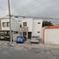 Villa 3 chambre à vendre à Monterrey, Nuevo Leon, Monterrey