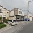 Villa 3 chambre à vendre à Monterrey, Nuevo Leon, Monterrey