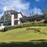 5 Bedroom Villa for sale in Retiro, Antioquia, Retiro