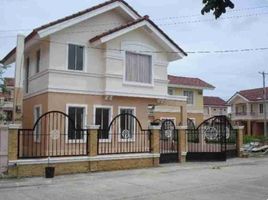 3 Bedroom House for sale in Lapu-Lapu City, Cebu, Lapu-Lapu City