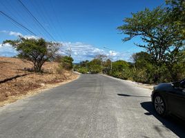  Land for sale in Calatagan, Batangas, Calatagan