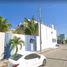 4 Schlafzimmer Villa zu verkaufen in Merida, Yucatan, Merida