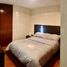 3 Bedroom House for sale in San Andres Cholula Puebla, San Andres Cholula, Puebla