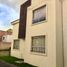 3 Bedroom House for sale in San Andres Cholula Puebla, San Andres Cholula, Puebla