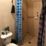 3 Bedroom House for sale in San Andres Cholula Puebla, San Andres Cholula, Puebla