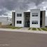 2 Habitación Departamento en venta en Querétaro, Ezequiel Montes, Querétaro