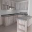 2 Habitación Departamento en venta en Querétaro, Ezequiel Montes, Querétaro
