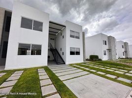 2 Habitación Departamento en venta en Querétaro, Ezequiel Montes, Querétaro