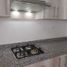 2 Habitación Departamento en venta en Querétaro, Ezequiel Montes, Querétaro