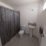 2 Habitación Departamento en venta en Querétaro, Ezequiel Montes, Querétaro