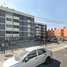 2 Habitación Apartamento en venta en Gustavo A Madero, Ciudad de México, Gustavo A Madero
