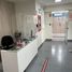 5,683 Sqft Office for sale in Peru, Miraflores, Lima, Lima, Peru