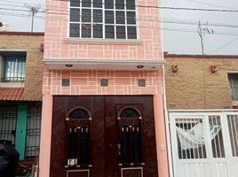 Maison 3 chambre à vendre à Tepeji Del Rio De Ocampo, Hidalgo, Tepeji Del Rio De Ocampo