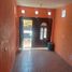 Maison 3 chambre à vendre à Tepeji Del Rio De Ocampo, Hidalgo, Tepeji Del Rio De Ocampo