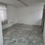 300 m² Office for rent in México, San Andres Cholula, Puebla, México
