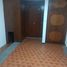 300 m² Office for rent in México, San Andres Cholula, Puebla, México