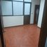 300 m² Office for rent in México, San Andres Cholula, Puebla, México