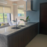 2 Habitación Apartamento en venta en Taguig City, Metro Manila, Taguig City, Southern District