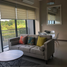 2 Habitación Apartamento en venta en Taguig City, Metro Manila, Taguig City, Southern District