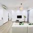 2 Bedroom Condo for rent in Thao Dien, Ho Chi Minh City, Thao Dien