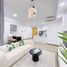 2 Bedroom Condo for rent in Thao Dien, Ho Chi Minh City, Thao Dien