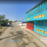 Maison 2 chambre à vendre à Coatzacoalcos, Veracruz, Coatzacoalcos