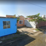 Maison 2 chambre à vendre à Coatzacoalcos, Veracruz, Coatzacoalcos