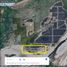  Land for sale in San Marcelino, Central Luzon, San Marcelino
