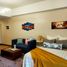 1 Habitación Departamento en alquiler en Taguig City, Metro Manila, Taguig City, Southern District, Metro Manila