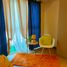 1 Habitación Departamento en alquiler en Taguig City, Metro Manila, Taguig City, Southern District, Metro Manila