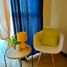 1 Habitación Departamento en alquiler en Taguig City, Metro Manila, Taguig City, Southern District, Metro Manila