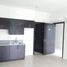 1 Schlafzimmer Wohnung zu verkaufen in Mandaluyong City, Metro Manila, Mandaluyong City