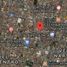 Appartement 3 chambre à vendre à Miguel Hidalgo, Mexico City, Miguel Hidalgo, Mexico City