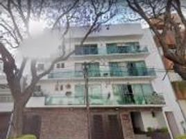Appartement 3 chambre à vendre à Miguel Hidalgo, Mexico City, Miguel Hidalgo, Mexico City