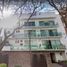Appartement 3 chambre à vendre à Miguel Hidalgo, Mexico City, Miguel Hidalgo, Mexico City