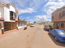 3 Habitación Casa en venta en Arandas, Jalisco, Arandas