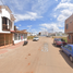 3 Bedroom Villa for sale in Arandas, Jalisco, Arandas
