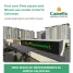  Apartamento en venta en Caloocan City, Metro Manila, Caloocan City, Northern District