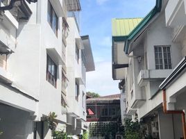 5 Schlafzimmer Villa zu verkaufen in Eastern District, Metro Manila, Quezon City