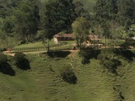  Villa en venta en Carolina Del Principe, Antioquia, Carolina Del Principe