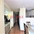 在Callao出售的2 卧室 公寓, Ventanilla, Callao, Callao